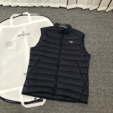 Arcteryx Down Jackets